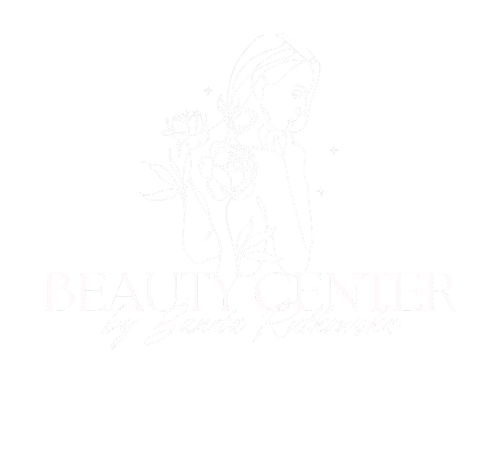 Żaneta Rutkowska Beauty Center